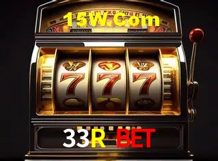 Jackpot Winner