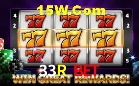 BGaming Live Blackjack