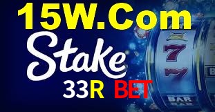 Tournament Betting