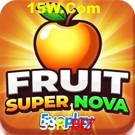 Prosperity Fortune Tree - PG Soft Slot